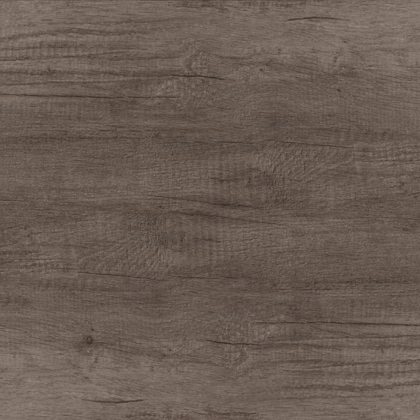 INDOGRESS 60X60 BROWN OAKWOOD A